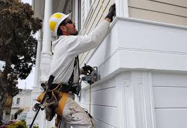 Reliable Walled Lake, MI Siding Solutions